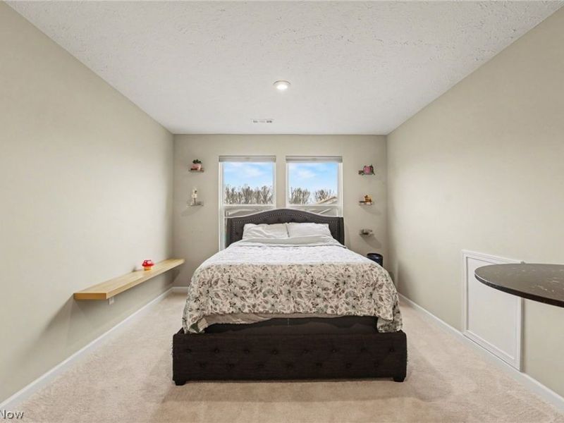 33319 Midship Drive, Avon Lake, OH 44012 Photo 29