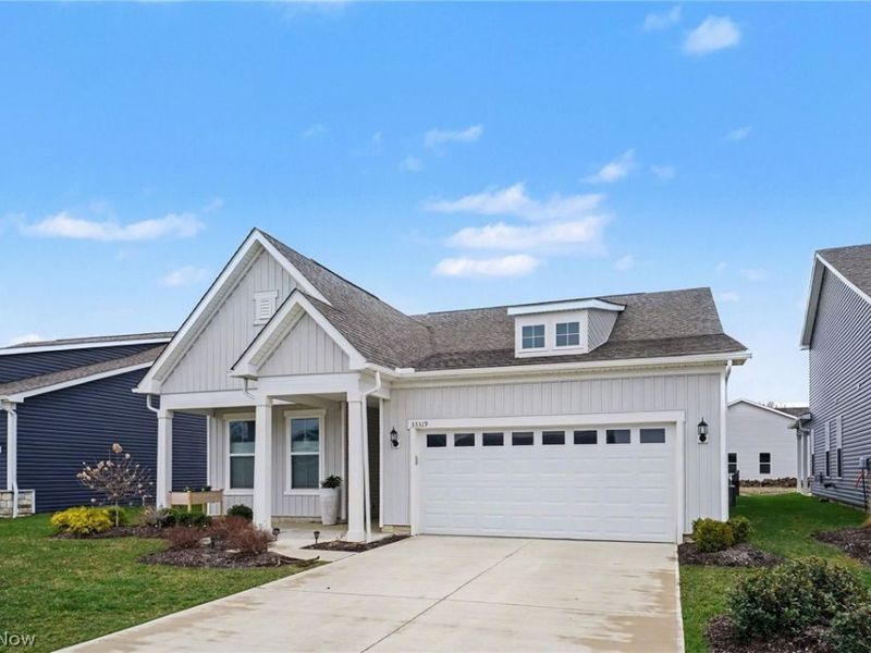 33319 Midship Drive, Avon Lake, OH 44012 Photo 3