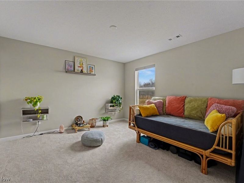 33319 Midship Drive, Avon Lake, OH 44012 Photo 30