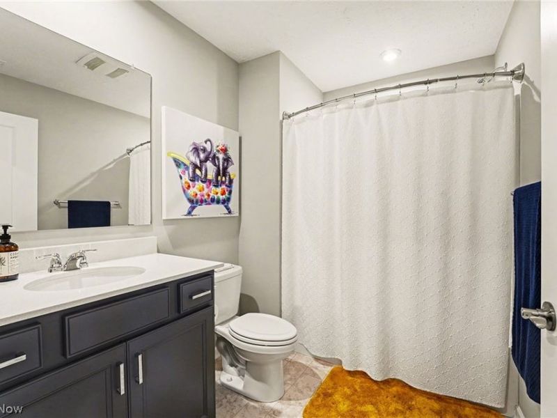 33319 Midship Drive, Avon Lake, OH 44012 Photo 31