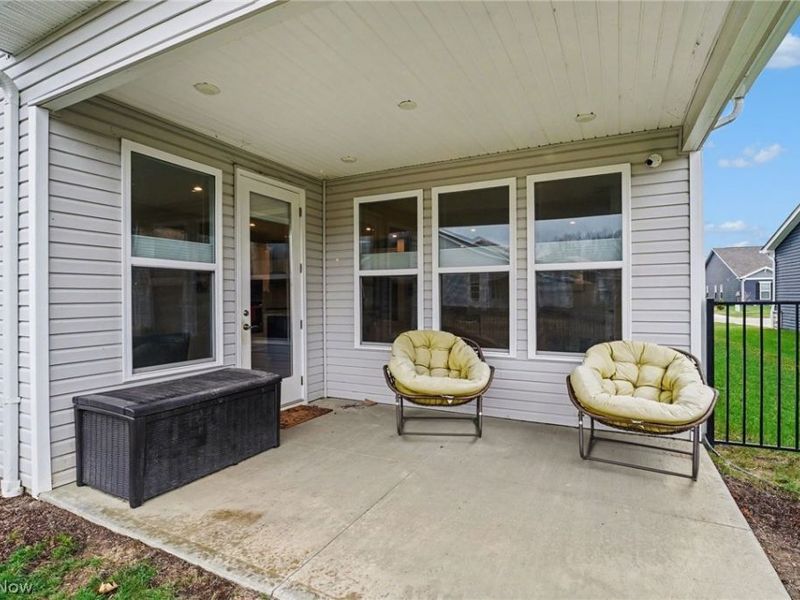 33319 Midship Drive, Avon Lake, OH 44012 Photo 32