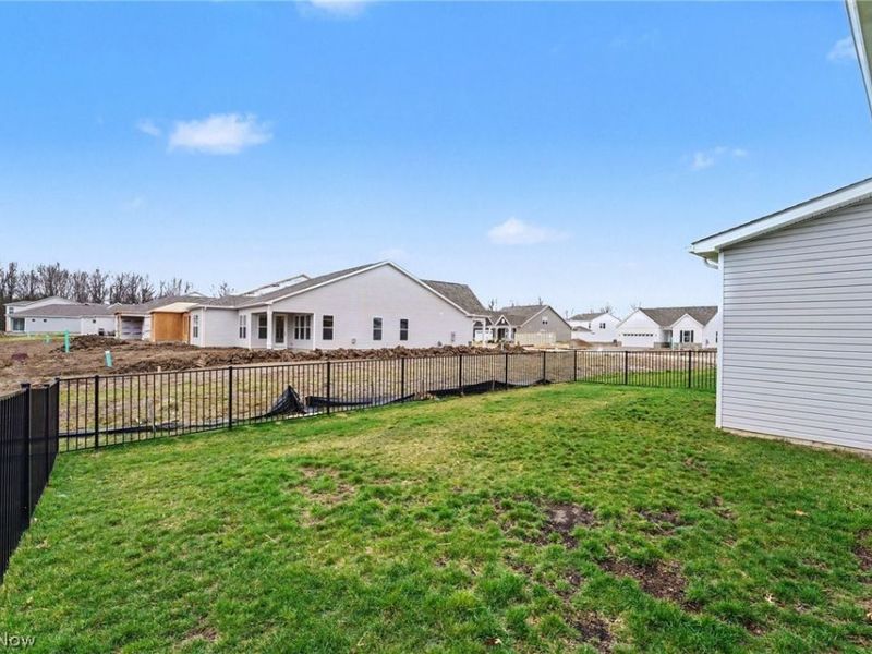 33319 Midship Drive, Avon Lake, OH 44012 Photo 33