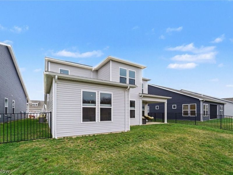 33319 Midship Drive, Avon Lake, OH 44012 Photo 34