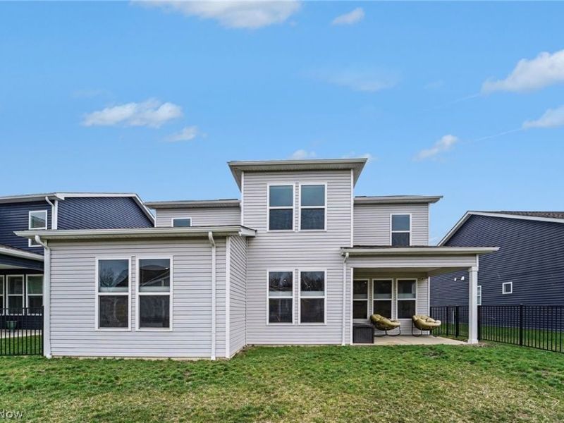 33319 Midship Drive, Avon Lake, OH 44012 Photo 35