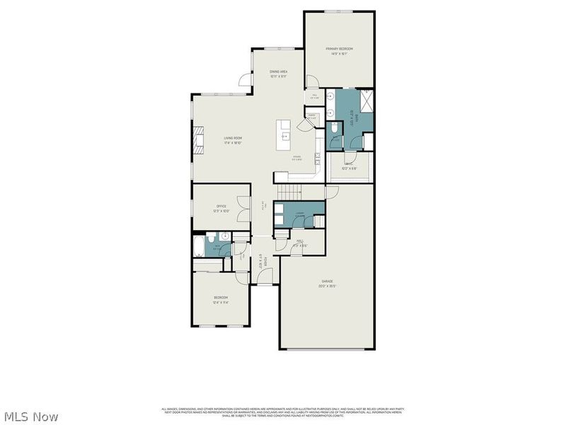 33319 Midship Drive, Avon Lake, OH 44012 Photo 36