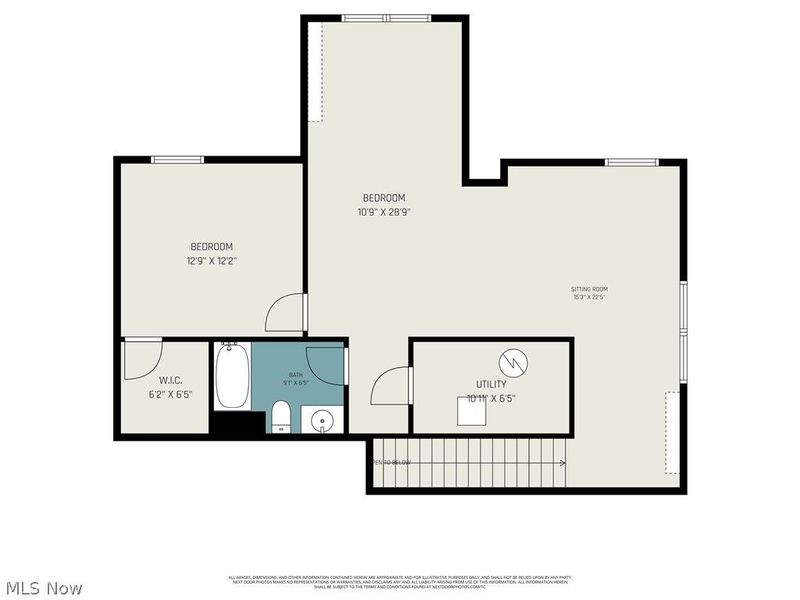 33319 Midship Drive, Avon Lake, OH 44012 Photo 37