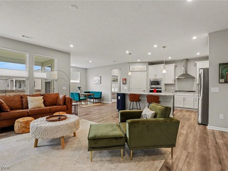 33319 Midship Drive, Avon Lake, OH 44012 Photo 5