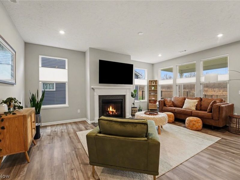 33319 Midship Drive, Avon Lake, OH 44012 Photo 6