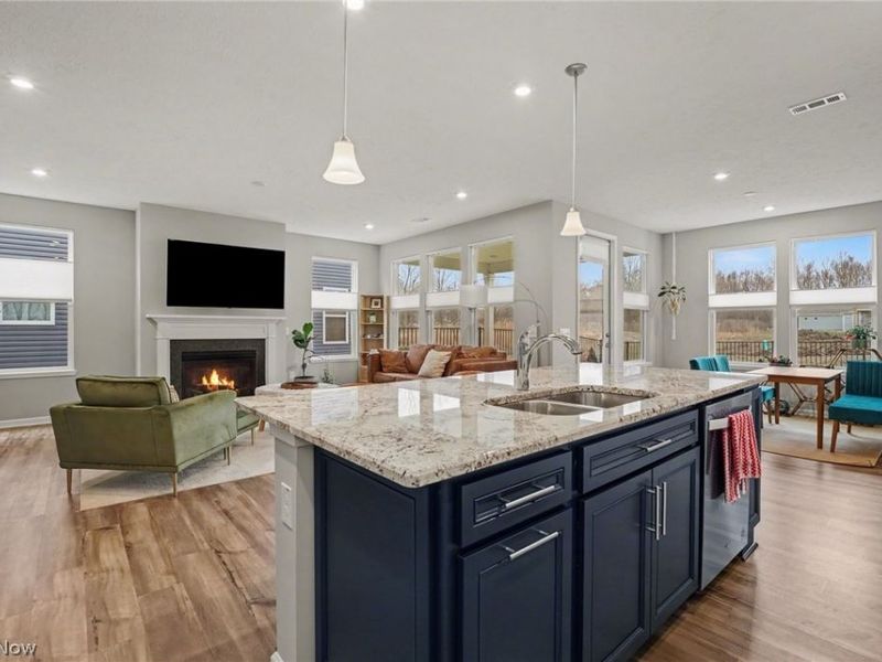 33319 Midship Drive, Avon Lake, OH 44012 Photo 7