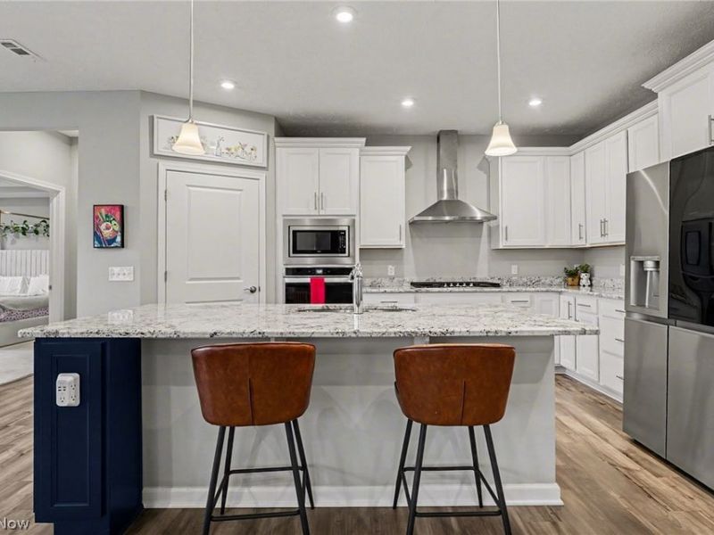 33319 Midship Drive, Avon Lake, OH 44012 Photo 9