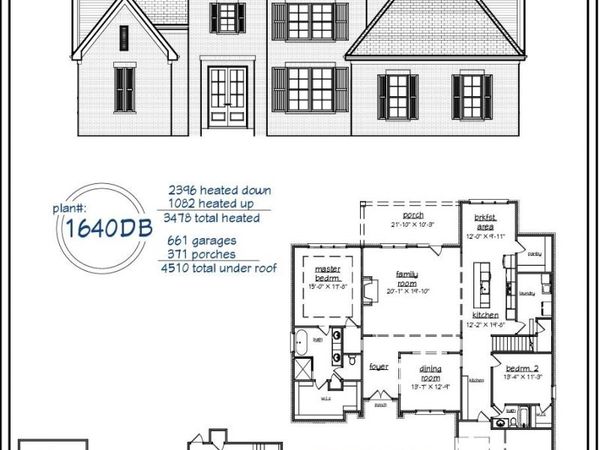 5308 BUTTERCUP LN, Lakeland, TN 38002