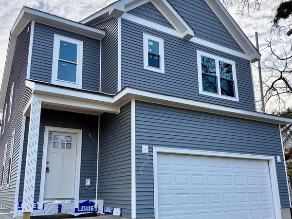 3730 Simpson Avenue, Fairfax, OH 45227