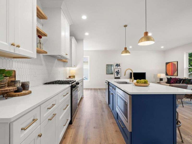 3730 Simpson Avenue, Fairfax, OH 45227 Photo 10