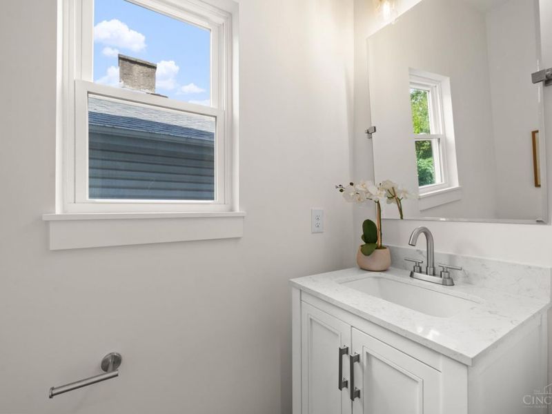 3730 Simpson Avenue, Fairfax, OH 45227 Photo 11