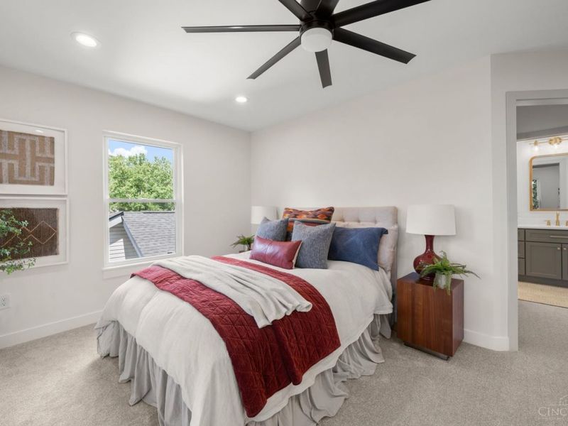 3730 Simpson Avenue, Fairfax, OH 45227 Photo 13