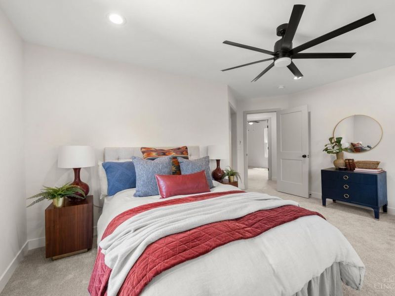 3730 Simpson Avenue, Fairfax, OH 45227 Photo 14