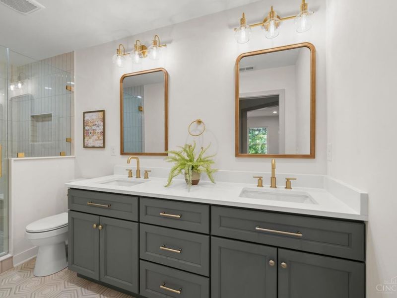 3730 Simpson Avenue, Fairfax, OH 45227 Photo 15