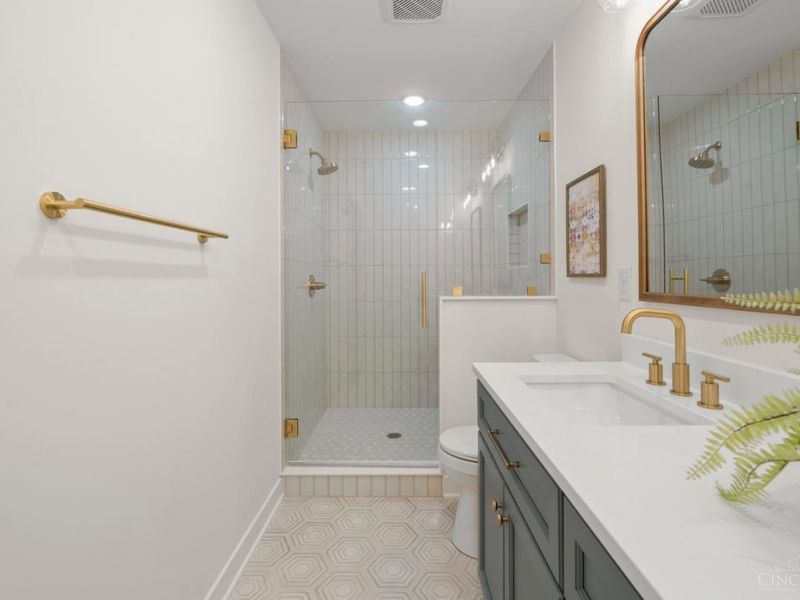 3730 Simpson Avenue, Fairfax, OH 45227 Photo 16