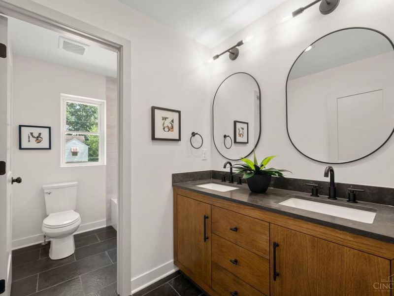 3730 Simpson Avenue, Fairfax, OH 45227 Photo 17