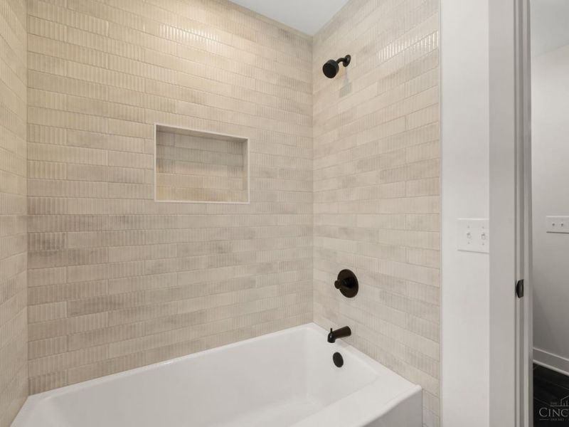 3730 Simpson Avenue, Fairfax, OH 45227 Photo 18