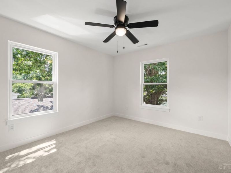 3730 Simpson Avenue, Fairfax, OH 45227 Photo 19