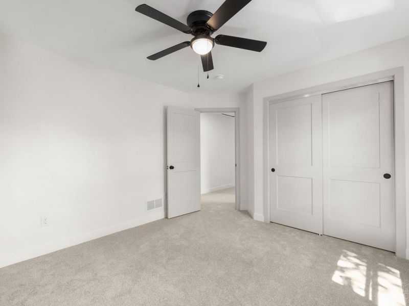 3730 Simpson Avenue, Fairfax, OH 45227 Photo 21