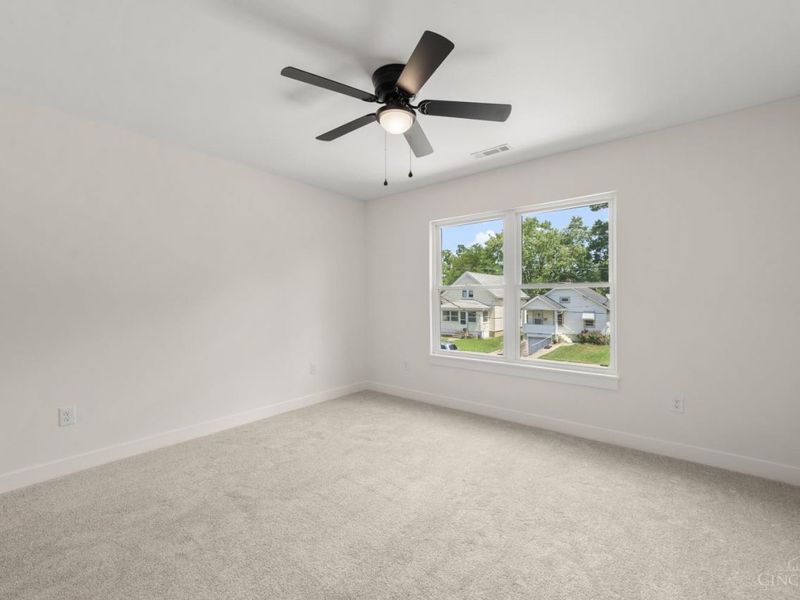 3730 Simpson Avenue, Fairfax, OH 45227 Photo 22