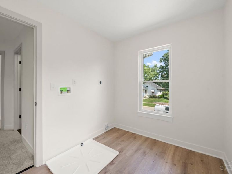 3730 Simpson Avenue, Fairfax, OH 45227 Photo 23