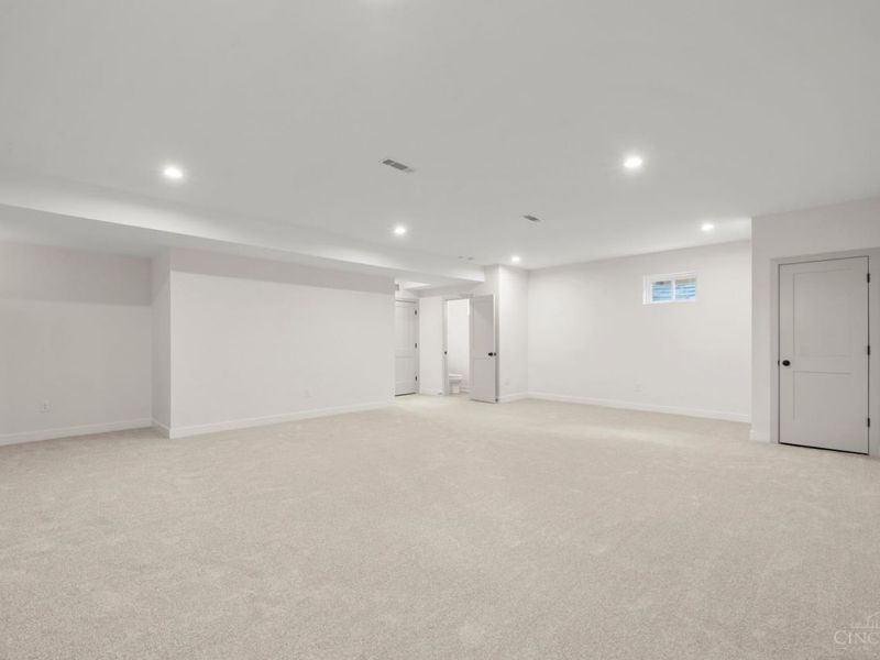 3730 Simpson Avenue, Fairfax, OH 45227 Photo 24