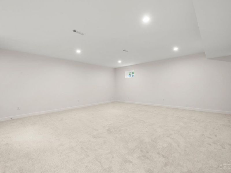 3730 Simpson Avenue, Fairfax, OH 45227 Photo 25