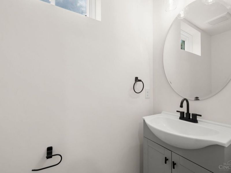 3730 Simpson Avenue, Fairfax, OH 45227 Photo 26