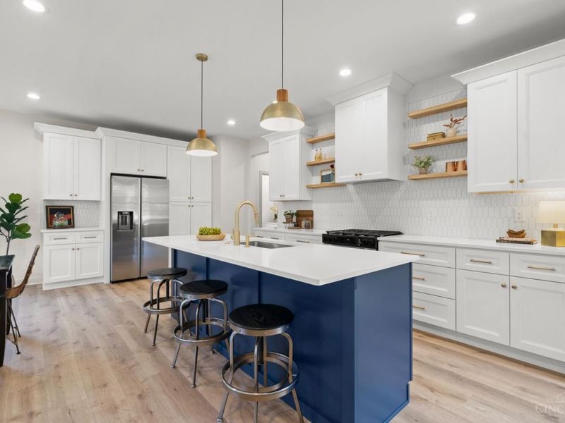 3730 Simpson Avenue, Fairfax, OH 45227 Photo 6