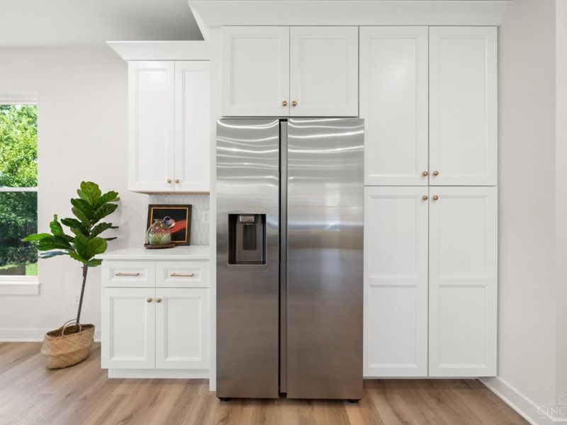 3730 Simpson Avenue, Fairfax, OH 45227 Photo 8