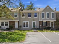 home photo