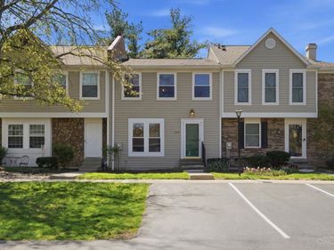 1049 Stratford Court, Loveland, OH 45140