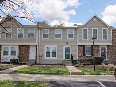 1049 Stratford Court, Loveland, OH 45140