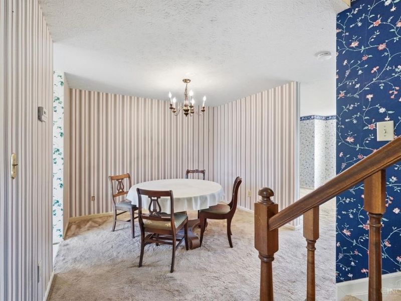 1049 Stratford Court, Loveland, OH 45140 Photo 11