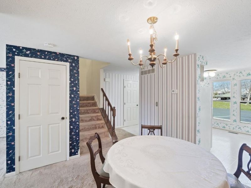 1049 Stratford Court, Loveland, OH 45140 Photo 13