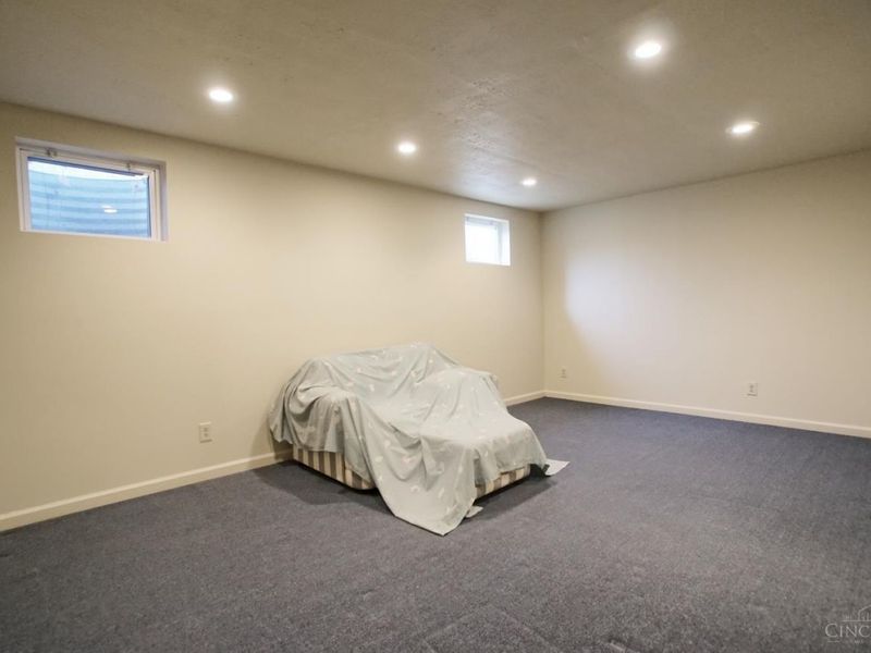 1049 Stratford Court, Loveland, OH 45140 Photo 17