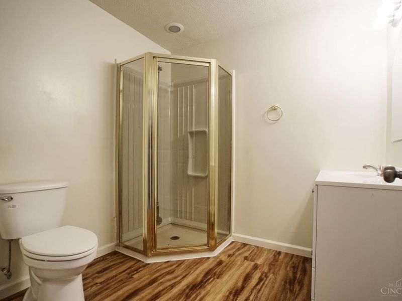 1049 Stratford Court, Loveland, OH 45140 Photo 19