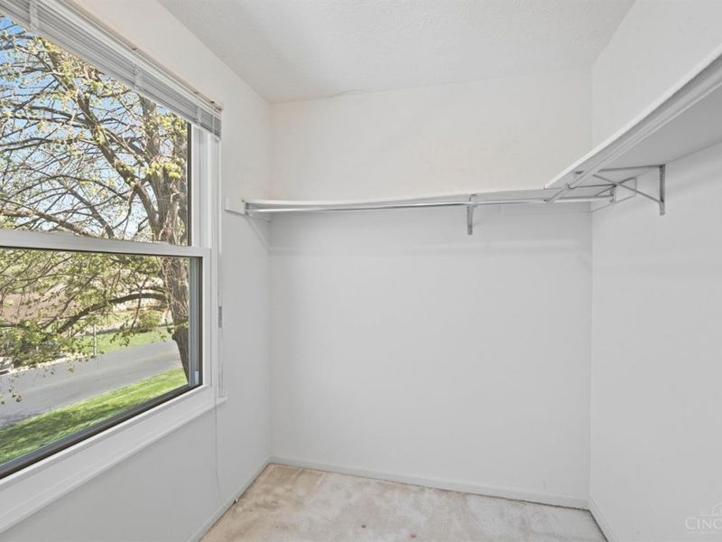 1049 Stratford Court, Loveland, OH 45140 Photo 22