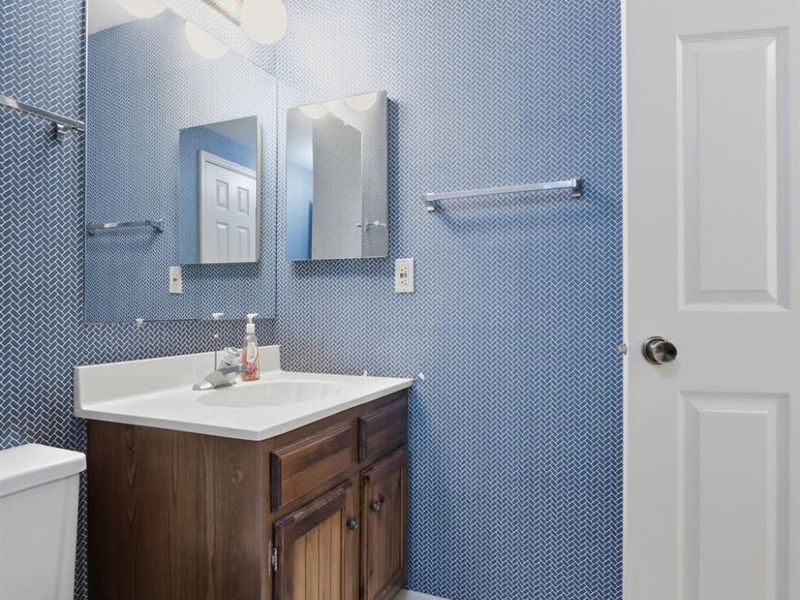 1049 Stratford Court, Loveland, OH 45140 Photo 25