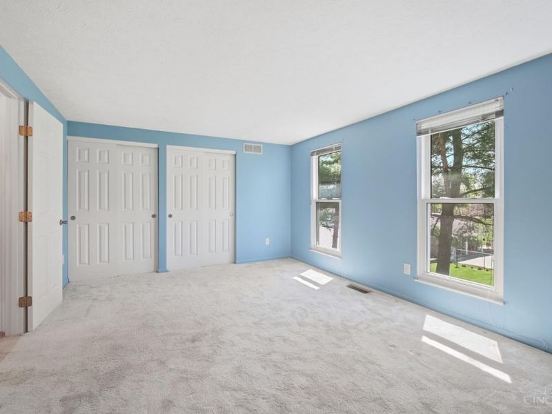 1049 Stratford Court, Loveland, OH 45140 Photo 28