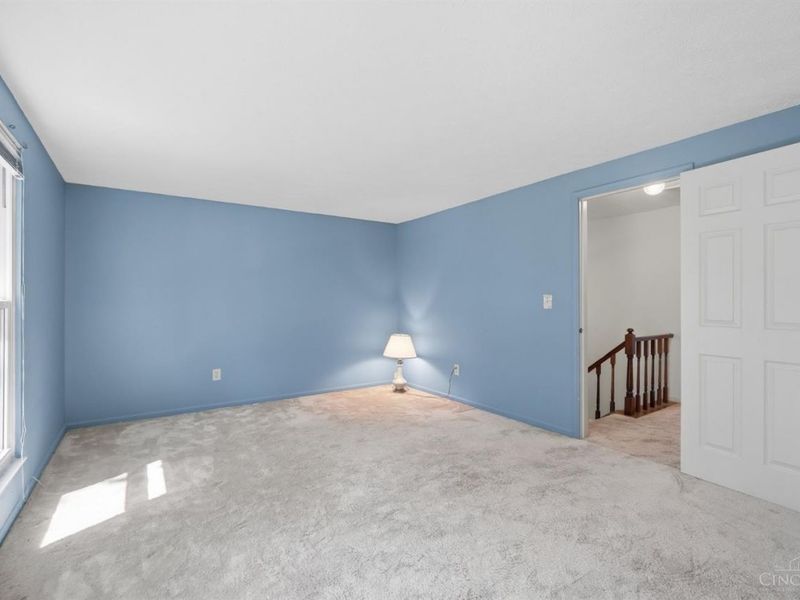 1049 Stratford Court, Loveland, OH 45140 Photo 29