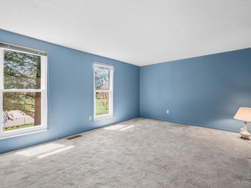 1049 Stratford Court, Loveland, OH 45140 Photo 30