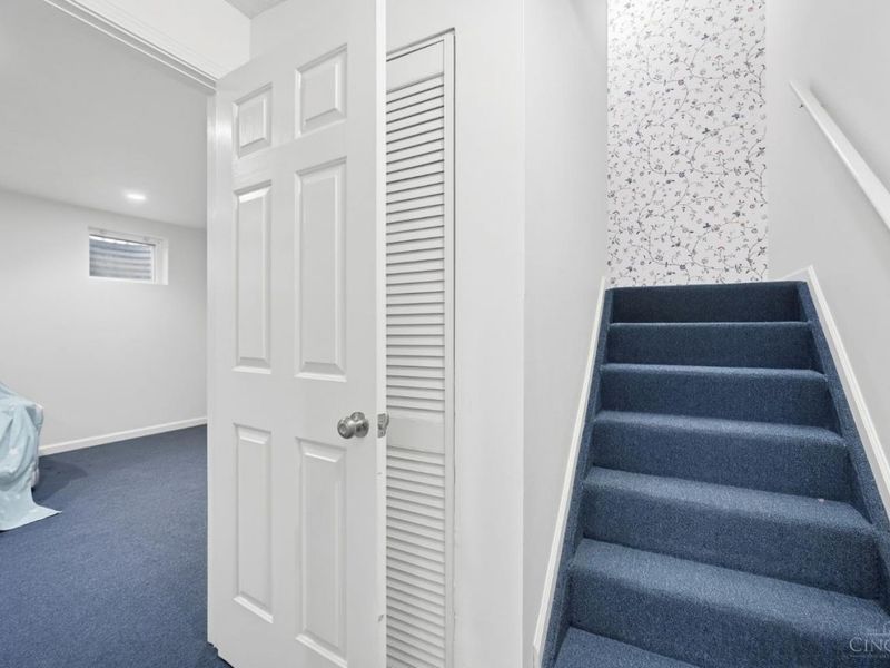 1049 Stratford Court, Loveland, OH 45140 Photo 31