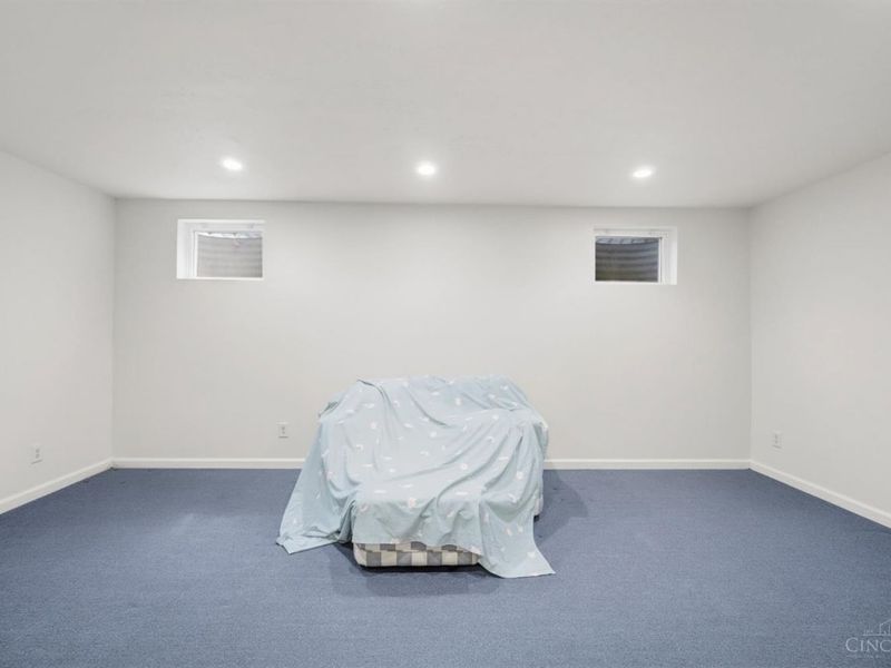 1049 Stratford Court, Loveland, OH 45140 Photo 32