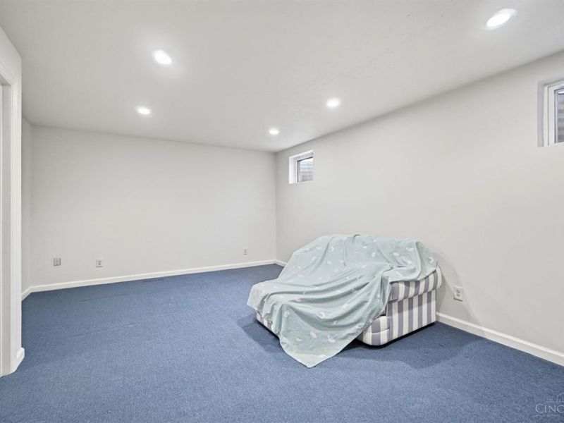 1049 Stratford Court, Loveland, OH 45140 Photo 33