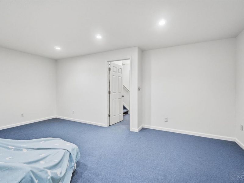 1049 Stratford Court, Loveland, OH 45140 Photo 34