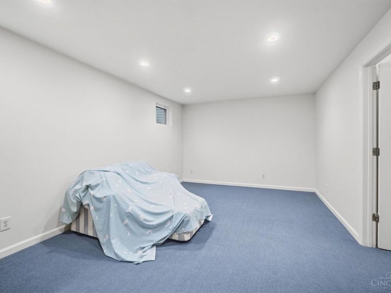 1049 Stratford Court, Loveland, OH 45140 Photo 35